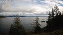 ./images/quadra/bluff/20210202/bluff20210202_120500M.jpg