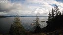 ./images/quadra/bluff/20210202/bluff20210202_121000M.jpg