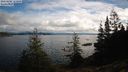 ./images/quadra/bluff/20210202/bluff20210202_121500M.jpg