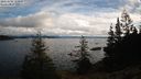 ./images/quadra/bluff/20210202/bluff20210202_122000M.jpg