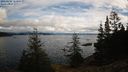 ./images/quadra/bluff/20210202/bluff20210202_122500M.jpg