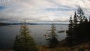 ./images/quadra/bluff/20210202/bluff20210202_123500M.jpg