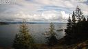 ./images/quadra/bluff/20210202/bluff20210202_124000M.jpg