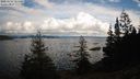 ./images/quadra/bluff/20210202/bluff20210202_124500M.jpg