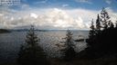 ./images/quadra/bluff/20210202/bluff20210202_125000M.jpg
