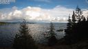 ./images/quadra/bluff/20210202/bluff20210202_125500M.jpg