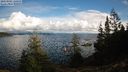 ./images/quadra/bluff/20210202/bluff20210202_130500M.jpg