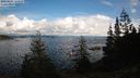 ./images/quadra/bluff/20210202/bluff20210202_131000M.jpg