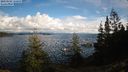 ./images/quadra/bluff/20210202/bluff20210202_131500M.jpg