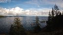 ./images/quadra/bluff/20210202/bluff20210202_132000M.jpg