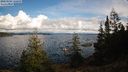 ./images/quadra/bluff/20210202/bluff20210202_132500M.jpg