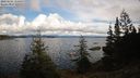 ./images/quadra/bluff/20210202/bluff20210202_133500M.jpg