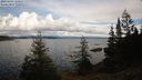 ./images/quadra/bluff/20210202/bluff20210202_134000M.jpg