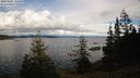 ./images/quadra/bluff/20210202/bluff20210202_134500M.jpg