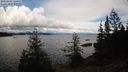 ./images/quadra/bluff/20210202/bluff20210202_135000M.jpg