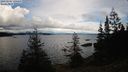 ./images/quadra/bluff/20210202/bluff20210202_135500M.jpg