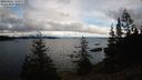 ./images/quadra/bluff/20210202/bluff20210202_140000M.jpg