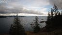 ./images/quadra/bluff/20210202/bluff20210202_140500M.jpg