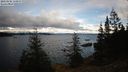./images/quadra/bluff/20210202/bluff20210202_141000M.jpg