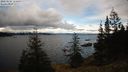 ./images/quadra/bluff/20210202/bluff20210202_141500M.jpg