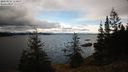 ./images/quadra/bluff/20210202/bluff20210202_142000M.jpg