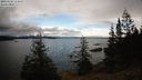./images/quadra/bluff/20210202/bluff20210202_142500M.jpg