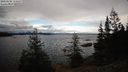 ./images/quadra/bluff/20210202/bluff20210202_143500M.jpg