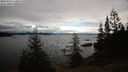 ./images/quadra/bluff/20210202/bluff20210202_144000M.jpg