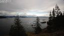 ./images/quadra/bluff/20210202/bluff20210202_144500M.jpg