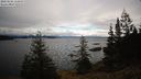 ./images/quadra/bluff/20210202/bluff20210202_145000M.jpg