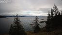 ./images/quadra/bluff/20210202/bluff20210202_145500M.jpg