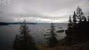 ./images/quadra/bluff/20210202/bluff20210202_150500M.jpg