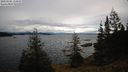 ./images/quadra/bluff/20210202/bluff20210202_151000M.jpg