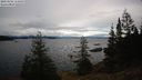 ./images/quadra/bluff/20210202/bluff20210202_151500M.jpg