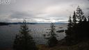 ./images/quadra/bluff/20210202/bluff20210202_152000M.jpg