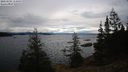 ./images/quadra/bluff/20210202/bluff20210202_152500M.jpg