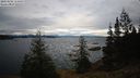 ./images/quadra/bluff/20210202/bluff20210202_153500M.jpg