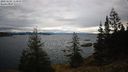 ./images/quadra/bluff/20210202/bluff20210202_154000M.jpg
