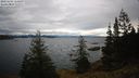 ./images/quadra/bluff/20210202/bluff20210202_154500M.jpg