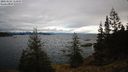 ./images/quadra/bluff/20210202/bluff20210202_155000M.jpg