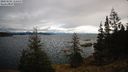 ./images/quadra/bluff/20210202/bluff20210202_155500M.jpg