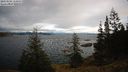 ./images/quadra/bluff/20210202/bluff20210202_160000M.jpg