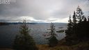 ./images/quadra/bluff/20210202/bluff20210202_160500M.jpg