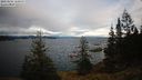 ./images/quadra/bluff/20210202/bluff20210202_161000M.jpg