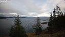 ./images/quadra/bluff/20210202/bluff20210202_161500M.jpg