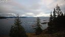 ./images/quadra/bluff/20210202/bluff20210202_162000M.jpg