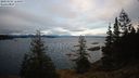 ./images/quadra/bluff/20210202/bluff20210202_162500M.jpg