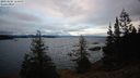 ./images/quadra/bluff/20210202/bluff20210202_163500M.jpg