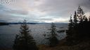 ./images/quadra/bluff/20210202/bluff20210202_164000M.jpg