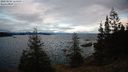 ./images/quadra/bluff/20210202/bluff20210202_164500M.jpg